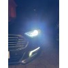 Ford Mondeo Mk5